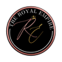 TheRoyalEmpire21
